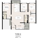 M Amaya - Type E