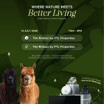PTL_Main Poster_02