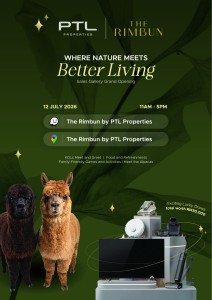 PTL_Main Poster_02