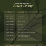 PTL_Main Poster_03