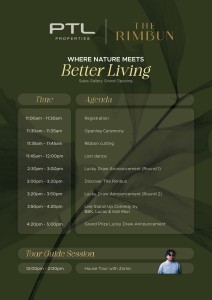 PTL_Main Poster_03