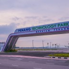 PTP1-1