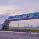 PTP1-1
