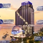 STARK-Tower-july2026