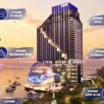 STARK-Tower-july2026