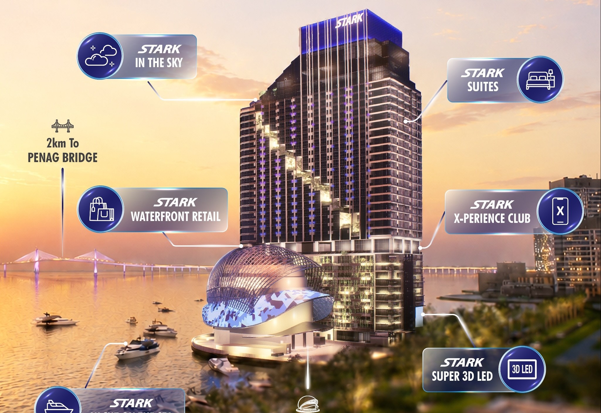 STARK-Tower-july2026