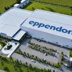 eppendorf-facility-batu-kawan