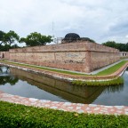 fort-cornwallis-reopening-6