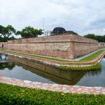 fort-cornwallis-reopening-6