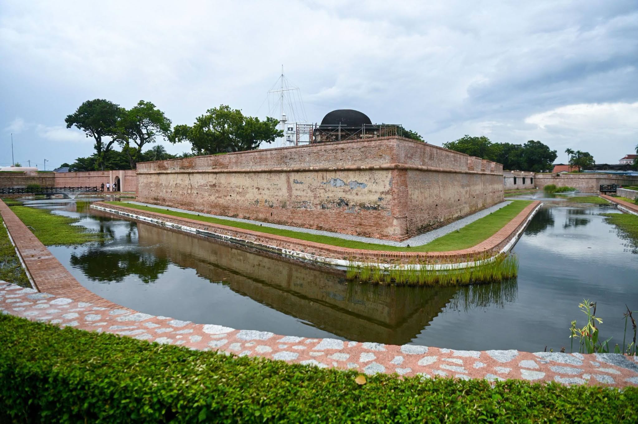 fort-cornwallis-reopening-6