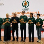 h-circle-launched