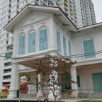 heritage-building
