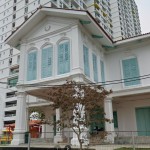 heritage-building
