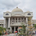 kl-high-court.