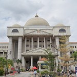 kl-high-court.