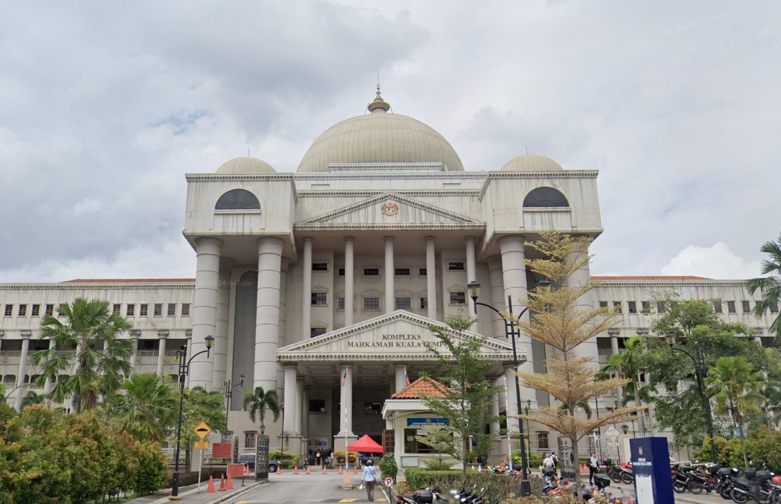 kl-high-court.