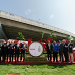 m-amaya-launch-picture-3