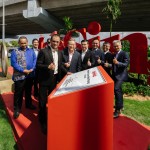 m-amaya-sales-gallery-launch-1