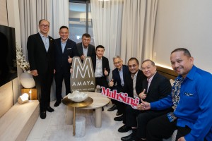 m-amaya-sales-gallery-launch-2