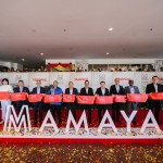 m-amaya-sales-gallery-launch-4