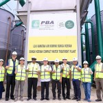 new-water-treatment-plan