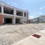 nyaman-mutiara-utama-site-progress-jul2026-1