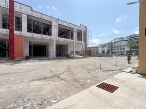 nyaman-mutiara-utama-site-progress-jul2026-1