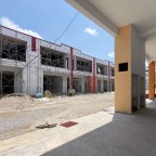 nyaman-mutiara-utama-site-progress-jul2026-2