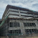 queens-residences-site-progress-jul2026-1
