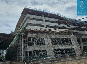 queens-residences-site-progress-jul2026-1
