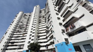 relau-public-housing-life-upgrade-3
