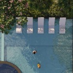 sevora-residence-Ani_Pool_Top