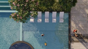 sevora-residence-Ani_Pool_Top