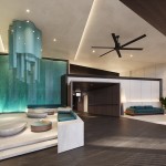 sevora-residence-MainLobby