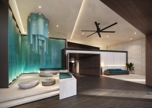 sevora-residence-MainLobby