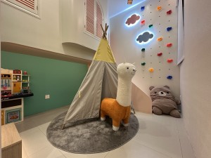 sevora-sales-gallery-launching-12