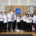sevora-sales-gallery-opening