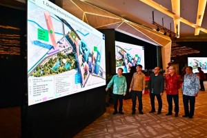 sungai-nibong-itod-3