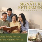 the-signature-retirement-experience