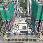 versa-site-progress-jul2026-1