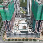 versa-site-progress-jul2026-1