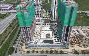 versa-site-progress-jul2026-1