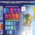RSNPP2040-1