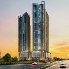 andabreeze-residences