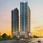 andabreeze-residences