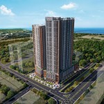 andabreeze-residences--ariel-view