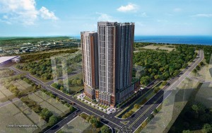 andabreeze-residences--ariel-view