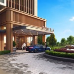 andabreeze-residences-drop-off