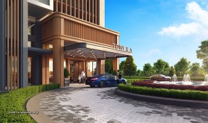 andabreeze-residences-drop-off