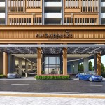 andabreeze-residences-signature-arrival
